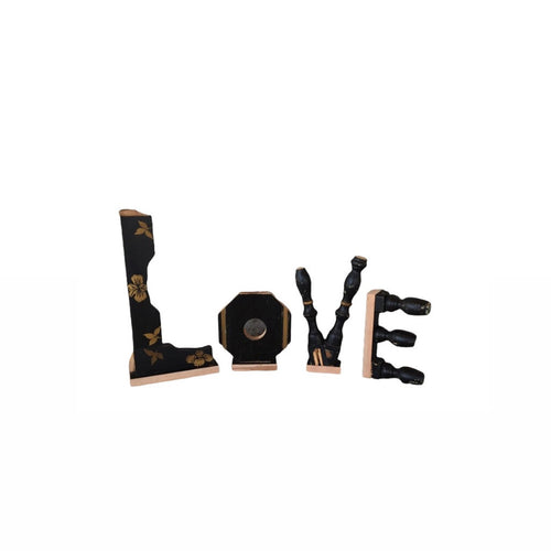 LOVE Letters