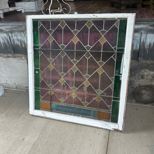Decor