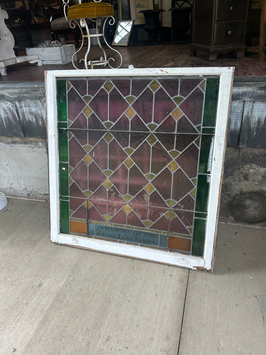 Decor