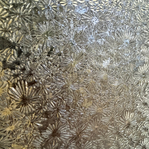 Antique Window Sashes