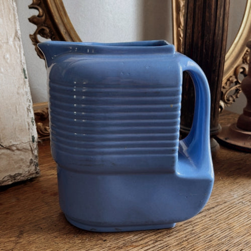 Vintage Westinghouse Pitcher