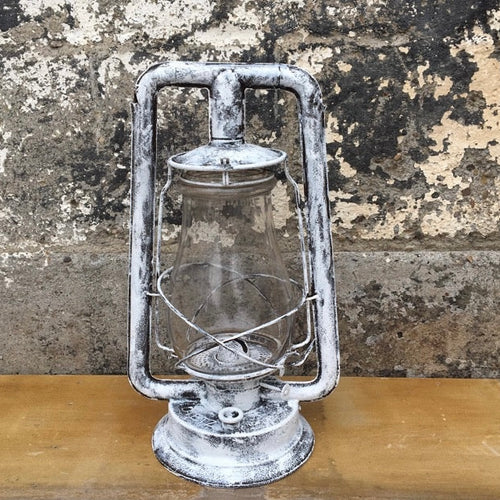 Vintage Lantern