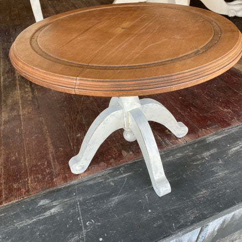 Cake Stand/Plant Stand